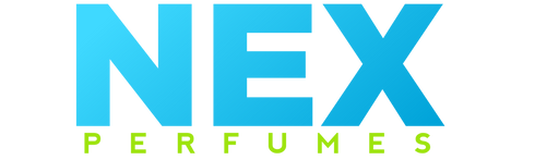 Nex Perfumaria